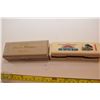 Image 1 : Harmonica w/ Extra Box