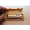 Image 2 : Harmonica w/ Extra Box