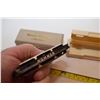 Image 3 : Harmonica w/ Extra Box