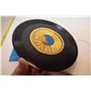 Image 2 : Beatles & Elvis Records – Early Labels