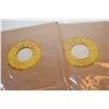 Image 2 : Johnny Cash Records – Early “Sun” Labels