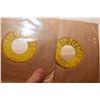 Image 3 : Johnny Cash Records – Early “Sun” Labels