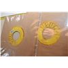 Image 2 : Johnny Cash Records – Early “Sun” Labels
