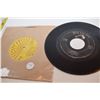 Image 1 : Elvis & Jerry Lee Lewis Records