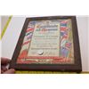 Image 1 : 1942 WWII Victory Loan Certificate