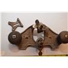 Image 1 : Stanley no. 71 Router Plane Tool
