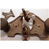 Image 2 : Stanley no. 71 Router Plane Tool