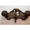 Image 1 : 1901 Stanley no. 71 Router Plane Tool