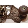 Image 2 : 1901 Stanley no. 71 Router Plane Tool