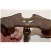 Image 3 : 1901 Stanley no. 71 Router Plane Tool
