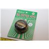 Image 1 : NOS Vintage Yo-Yo