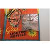Image 2 : NOS Auer Flints