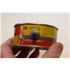 Image 2 : Vintage Lighter Fluid Tin