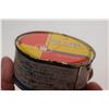 Image 3 : Vintage Lighter Fluid Tin