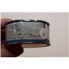 Image 5 : Vintage Lighter Fluid Tin
