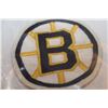 Image 2 : 5” Boston Bruins Hockey Patch Crest