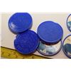 Image 4 : Toronto Maple Leafs Hockey Coins