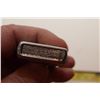 Image 2 : 1950 Zippo NWT Lighter
