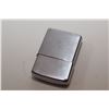 Image 3 : 1950 Zippo NWT Lighter