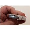 Image 4 : 1950 Zippo NWT Lighter
