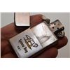 Image 5 : 1950 Zippo NWT Lighter