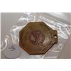 Image 2 : Manitowoc Watch Fob