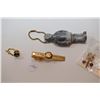 Image 1 : Misc Lot