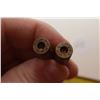 Image 2 : Dummy Shells