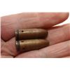 Image 3 : Dummy Shells