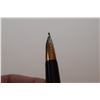 Image 2 : Sheafer Fountain Pen & Pencil.  14K nib