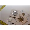 Image 2 : Transit Tokens