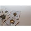 Image 3 : Transit Tokens