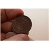 Image 2 : Lower Canada Montreal Agriculture Token