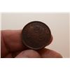Image 3 : Lower Canada Montreal Agriculture Token