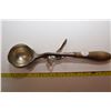 Image 1 : Antique Ice Cream Scoop