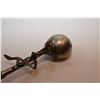 Image 2 : Antique Ice Cream Scoop