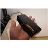 Image 2 : Vintage Spacetone Walkie Talkie