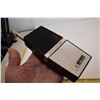 Image 3 : Vintage Spacetone Walkie Talkie