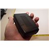 Image 2 : Vintage Transistor Radio