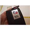 Image 3 : Vintage Transistor Radio