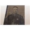 Image 2 : Soldier Tin Type Photography