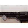 Image 2 : RARE Cast Keystone Longboy Cap Gun ** Working – Broken Trigger