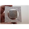 Image 1 : $2.00 Rosenfeld Manitoba Store Token