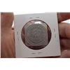 Image 2 : $2.00 Rosenfeld Manitoba Store Token