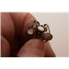 Image 3 : Antique Sterling Silver Rings