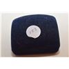 Image 2 : Cameo Earrings