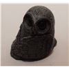 Image 1 : Wolf Original Owl Sculpture – Made in Canada
