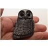 Image 2 : Wolf Original Owl Sculpture – Made in Canada