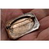 Image 2 : Sterling Silver Pendant