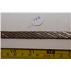 Image 2 : .925 Sterling Silver Bracelet